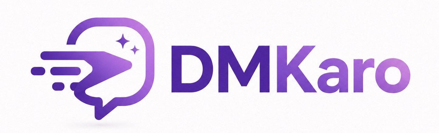 dmkaro blog